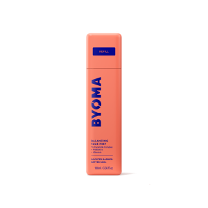 Balancing Face Mist Refill