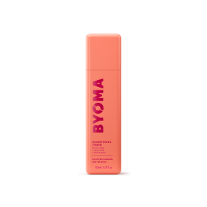 Brightening Toner