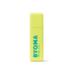 Liptide Lip Oil