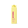 BYOMA Brightening Body Lotion 400ml, Barrier Repair Hydrating Moisturizer with Tri‑Ceramide Complex, Niacinamide & Urea for Even‑Toned Radiant Skin