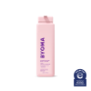 Sensitive Skin Body Lotion
